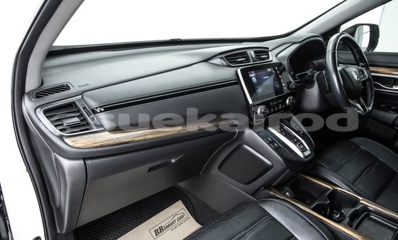 ซื้อ รถมือสอง Honda CR-V ขาว รถยนต์ ใน %{เมือง} ใน กรุงเทพมหานคร ซื้อ รถมือสอง Honda CR-V ขาว รถยนต์ ใน %{เมือง} ใน กรุงเทพมหานคร