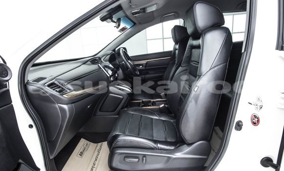 ซื้อ รถมือสอง Honda CR-V ขาว รถยนต์ ใน %{เมือง} ใน กรุงเทพมหานคร ซื้อ รถมือสอง Honda CR-V ขาว รถยนต์ ใน %{เมือง} ใน กรุงเทพมหานคร