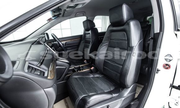 ซื้อ รถมือสอง Honda CR-V ขาว รถยนต์ ใน %{เมือง} ใน กรุงเทพมหานคร ซื้อ รถมือสอง Honda CR-V ขาว รถยนต์ ใน %{เมือง} ใน กรุงเทพมหานคร