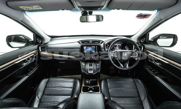 ซื้อ รถมือสอง Honda CR-V ขาว รถยนต์ ใน %{เมือง} ใน กรุงเทพมหานคร ซื้อ รถมือสอง Honda CR-V ขาว รถยนต์ ใน %{เมือง} ใน กรุงเทพมหานคร