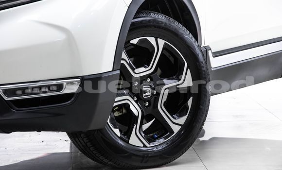ซื้อ รถมือสอง Honda CR-V ขาว รถยนต์ ใน %{เมือง} ใน กรุงเทพมหานคร ซื้อ รถมือสอง Honda CR-V ขาว รถยนต์ ใน %{เมือง} ใน กรุงเทพมหานคร