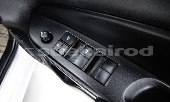 Buy Used Toyota Yaris Other Car in Bangkok in Bangkok Buy Used Toyota Yaris Other Car in Bangkok in Bangkok