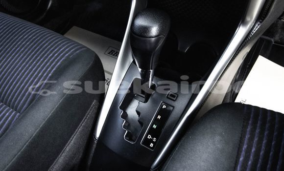 Buy Used Toyota Yaris Other Car in Bangkok in Bangkok Buy Used Toyota Yaris Other Car in Bangkok in Bangkok