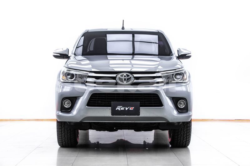 Big with watermark toyota hiluxe revo bangkok bangkok 62578