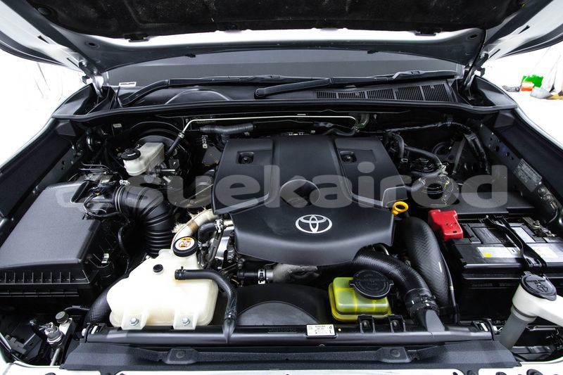 Big with watermark toyota hiluxe revo bangkok bangkok 62578