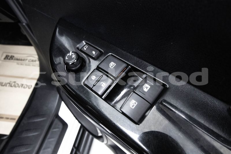 Big with watermark toyota hiluxe revo bangkok bangkok 62578