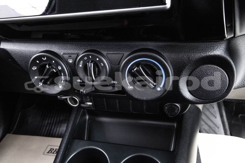 Big with watermark toyota hiluxe revo bangkok bangkok 62578