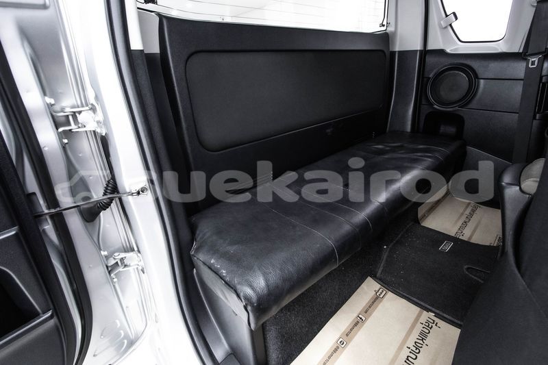 Big with watermark toyota hiluxe revo bangkok bangkok 62578