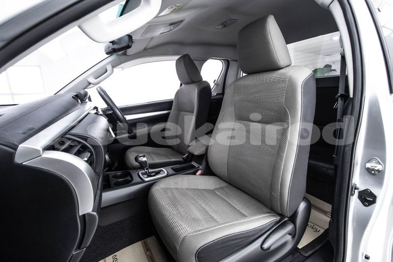 Big with watermark toyota hiluxe revo bangkok bangkok 62578