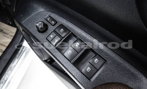 Buy Used Toyota Sienta Other Car in Bangkok in Bangkok Buy Used Toyota Sienta Other Car in Bangkok in Bangkok