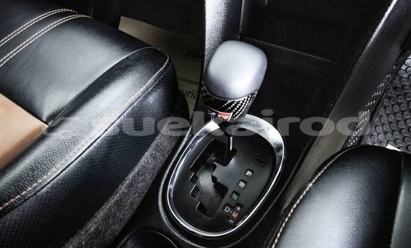 Buy Used Toyota Sienta Other Car in Bangkok in Bangkok Buy Used Toyota Sienta Other Car in Bangkok in Bangkok