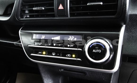 Buy Used Toyota Sienta Other Car in Bangkok in Bangkok Buy Used Toyota Sienta Other Car in Bangkok in Bangkok