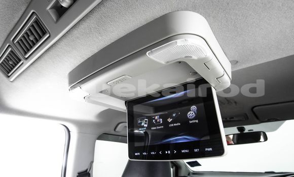 Buy Used Toyota Sienta Other Car in Bangkok in Bangkok Buy Used Toyota Sienta Other Car in Bangkok in Bangkok