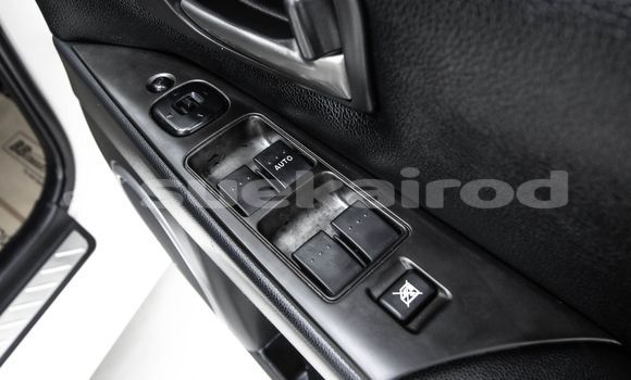 Buy Used Mazda 3 White Car in Bangkok in Bangkok Buy Used Mazda 3 White Car in Bangkok in Bangkok