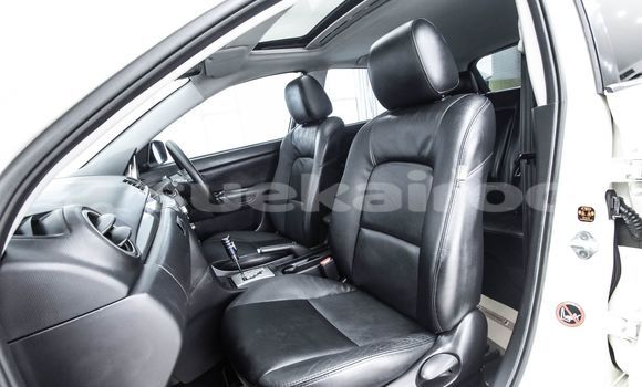 Buy Used Mazda 3 White Car in Bangkok in Bangkok Buy Used Mazda 3 White Car in Bangkok in Bangkok