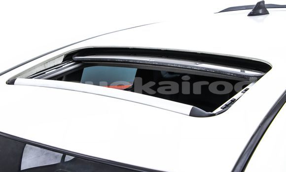 Buy Used Mazda 3 White Car in Bangkok in Bangkok Buy Used Mazda 3 White Car in Bangkok in Bangkok