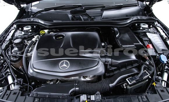 ซื้อ รถมือสอง Mercedes-Benz GLA-klasse สีดำ รถยนต์ ใน %{เมือง} ใน กรุงเทพมหานคร ซื้อ รถมือสอง Mercedes-Benz GLA-klasse สีดำ รถยนต์ ใน %{เมือง} ใน กรุงเทพมหานคร