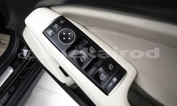 ซื้อ รถมือสอง Mercedes-Benz GLA-klasse สีดำ รถยนต์ ใน %{เมือง} ใน กรุงเทพมหานคร ซื้อ รถมือสอง Mercedes-Benz GLA-klasse สีดำ รถยนต์ ใน %{เมือง} ใน กรุงเทพมหานคร