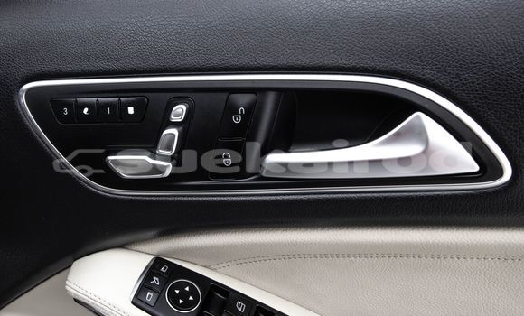 ซื้อ รถมือสอง Mercedes-Benz GLA-klasse สีดำ รถยนต์ ใน %{เมือง} ใน กรุงเทพมหานคร ซื้อ รถมือสอง Mercedes-Benz GLA-klasse สีดำ รถยนต์ ใน %{เมือง} ใน กรุงเทพมหานคร