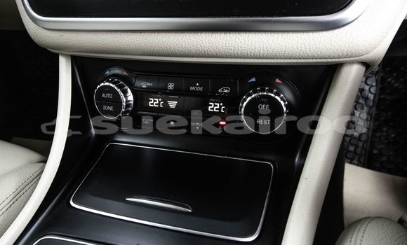 ซื้อ รถมือสอง Mercedes-Benz GLA-klasse สีดำ รถยนต์ ใน %{เมือง} ใน กรุงเทพมหานคร ซื้อ รถมือสอง Mercedes-Benz GLA-klasse สีดำ รถยนต์ ใน %{เมือง} ใน กรุงเทพมหานคร