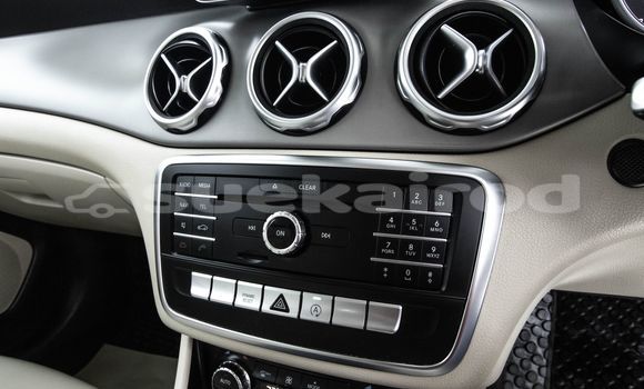 ซื้อ รถมือสอง Mercedes-Benz GLA-klasse สีดำ รถยนต์ ใน %{เมือง} ใน กรุงเทพมหานคร ซื้อ รถมือสอง Mercedes-Benz GLA-klasse สีดำ รถยนต์ ใน %{เมือง} ใน กรุงเทพมหานคร