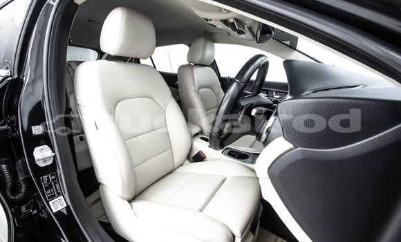 ซื้อ รถมือสอง Mercedes-Benz GLA-klasse สีดำ รถยนต์ ใน %{เมือง} ใน กรุงเทพมหานคร ซื้อ รถมือสอง Mercedes-Benz GLA-klasse สีดำ รถยนต์ ใน %{เมือง} ใน กรุงเทพมหานคร