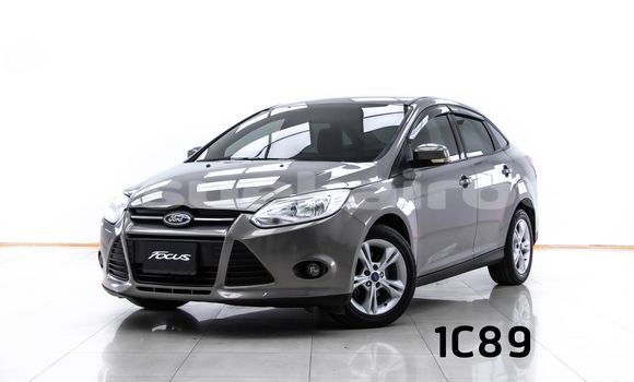 ซื้อ รถมือสอง Ford Focus สีน้ำตาล รถยนต์ ใน %{เมือง} ใน กรุงเทพมหานคร ซื้อ รถมือสอง Ford Focus สีน้ำตาล รถยนต์ ใน %{เมือง} ใน กรุงเทพมหานคร