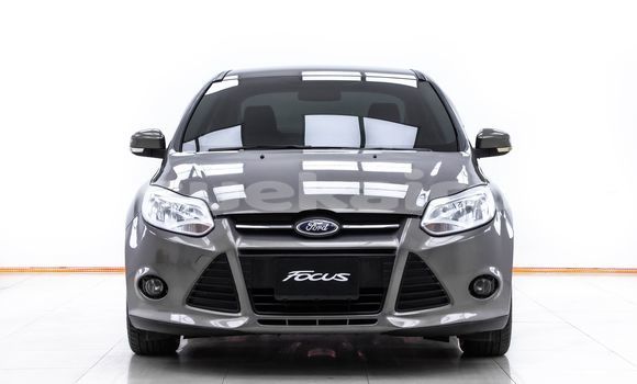 ซื้อ รถมือสอง Ford Focus สีน้ำตาล รถยนต์ ใน %{เมือง} ใน กรุงเทพมหานคร ซื้อ รถมือสอง Ford Focus สีน้ำตาล รถยนต์ ใน %{เมือง} ใน กรุงเทพมหานคร