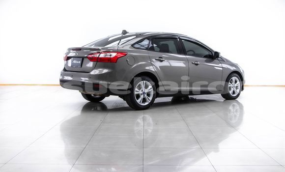 ซื้อ รถมือสอง Ford Focus สีน้ำตาล รถยนต์ ใน %{เมือง} ใน กรุงเทพมหานคร ซื้อ รถมือสอง Ford Focus สีน้ำตาล รถยนต์ ใน %{เมือง} ใน กรุงเทพมหานคร