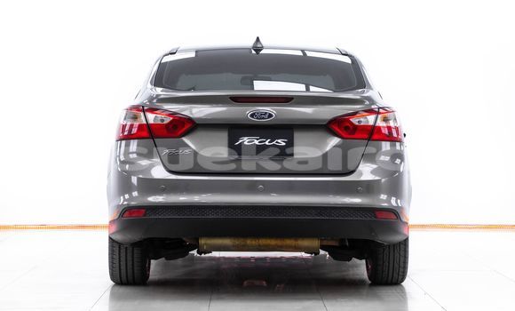 ซื้อ รถมือสอง Ford Focus สีน้ำตาล รถยนต์ ใน %{เมือง} ใน กรุงเทพมหานคร ซื้อ รถมือสอง Ford Focus สีน้ำตาล รถยนต์ ใน %{เมือง} ใน กรุงเทพมหานคร
