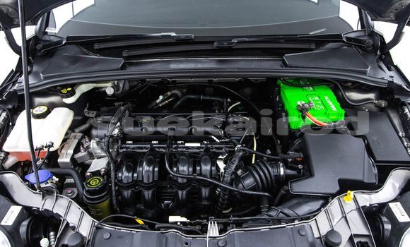 ซื้อ รถมือสอง Ford Focus สีน้ำตาล รถยนต์ ใน %{เมือง} ใน กรุงเทพมหานคร ซื้อ รถมือสอง Ford Focus สีน้ำตาล รถยนต์ ใน %{เมือง} ใน กรุงเทพมหานคร