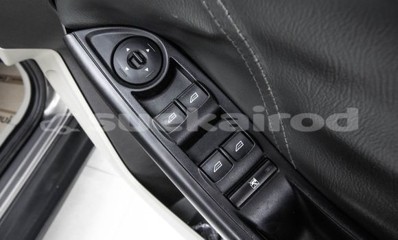 ซื้อ รถมือสอง Ford Focus สีน้ำตาล รถยนต์ ใน %{เมือง} ใน กรุงเทพมหานคร ซื้อ รถมือสอง Ford Focus สีน้ำตาล รถยนต์ ใน %{เมือง} ใน กรุงเทพมหานคร