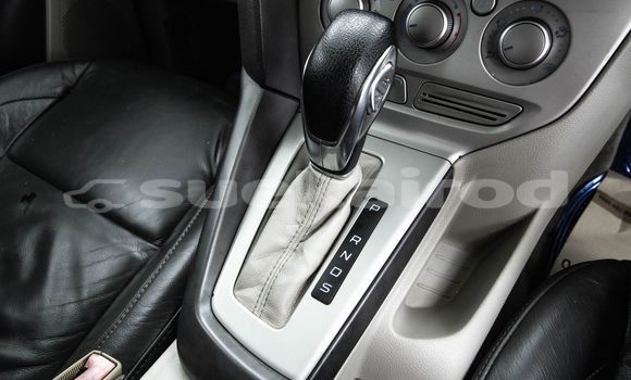 ซื้อ รถมือสอง Ford Focus สีน้ำตาล รถยนต์ ใน %{เมือง} ใน กรุงเทพมหานคร ซื้อ รถมือสอง Ford Focus สีน้ำตาล รถยนต์ ใน %{เมือง} ใน กรุงเทพมหานคร