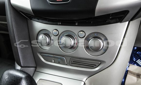 ซื้อ รถมือสอง Ford Focus สีน้ำตาล รถยนต์ ใน %{เมือง} ใน กรุงเทพมหานคร ซื้อ รถมือสอง Ford Focus สีน้ำตาล รถยนต์ ใน %{เมือง} ใน กรุงเทพมหานคร