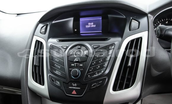 ซื้อ รถมือสอง Ford Focus สีน้ำตาล รถยนต์ ใน %{เมือง} ใน กรุงเทพมหานคร ซื้อ รถมือสอง Ford Focus สีน้ำตาล รถยนต์ ใน %{เมือง} ใน กรุงเทพมหานคร