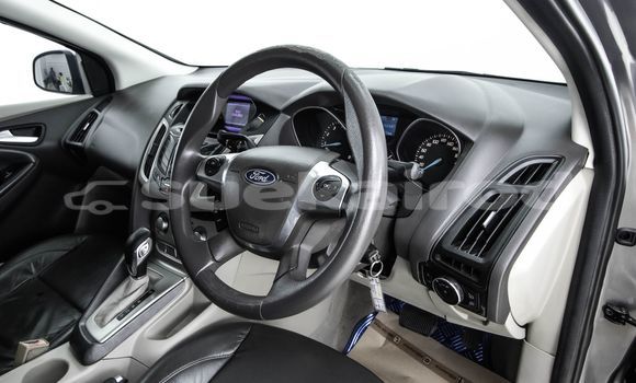 ซื้อ รถมือสอง Ford Focus สีน้ำตาล รถยนต์ ใน %{เมือง} ใน กรุงเทพมหานคร ซื้อ รถมือสอง Ford Focus สีน้ำตาล รถยนต์ ใน %{เมือง} ใน กรุงเทพมหานคร