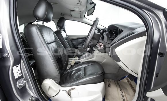 ซื้อ รถมือสอง Ford Focus สีน้ำตาล รถยนต์ ใน %{เมือง} ใน กรุงเทพมหานคร ซื้อ รถมือสอง Ford Focus สีน้ำตาล รถยนต์ ใน %{เมือง} ใน กรุงเทพมหานคร