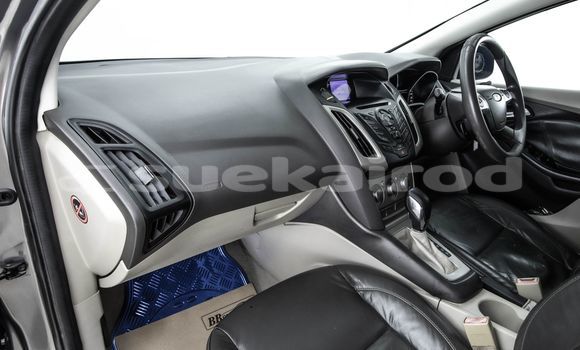 ซื้อ รถมือสอง Ford Focus สีน้ำตาล รถยนต์ ใน %{เมือง} ใน กรุงเทพมหานคร ซื้อ รถมือสอง Ford Focus สีน้ำตาล รถยนต์ ใน %{เมือง} ใน กรุงเทพมหานคร