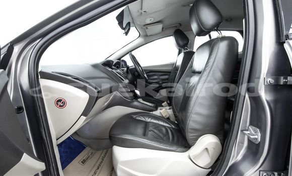 ซื้อ รถมือสอง Ford Focus สีน้ำตาล รถยนต์ ใน %{เมือง} ใน กรุงเทพมหานคร ซื้อ รถมือสอง Ford Focus สีน้ำตาล รถยนต์ ใน %{เมือง} ใน กรุงเทพมหานคร