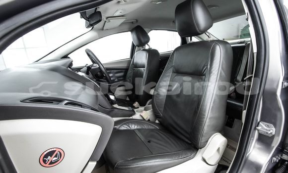 ซื้อ รถมือสอง Ford Focus สีน้ำตาล รถยนต์ ใน %{เมือง} ใน กรุงเทพมหานคร ซื้อ รถมือสอง Ford Focus สีน้ำตาล รถยนต์ ใน %{เมือง} ใน กรุงเทพมหานคร