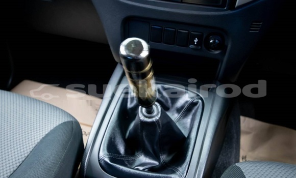 Buy Used Mitsubishi Triton White Car in Bangkok in Bangkok Buy Used Mitsubishi Triton White Car in Bangkok in Bangkok