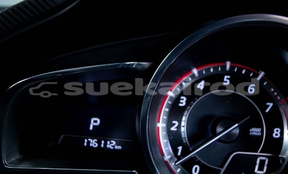 ซื้อ รถมือสอง Mazda 3 ขาว รถยนต์ ใน %{เมือง} ใน กรุงเทพมหานคร ซื้อ รถมือสอง Mazda 3 ขาว รถยนต์ ใน %{เมือง} ใน กรุงเทพมหานคร