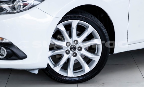 ซื้อ รถมือสอง Mazda 3 ขาว รถยนต์ ใน %{เมือง} ใน กรุงเทพมหานคร ซื้อ รถมือสอง Mazda 3 ขาว รถยนต์ ใน %{เมือง} ใน กรุงเทพมหานคร