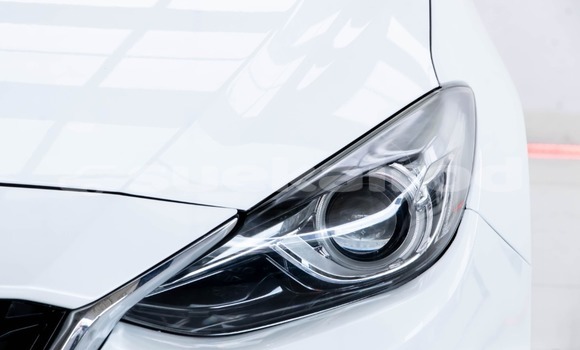 ซื้อ รถมือสอง Mazda 3 ขาว รถยนต์ ใน %{เมือง} ใน กรุงเทพมหานคร ซื้อ รถมือสอง Mazda 3 ขาว รถยนต์ ใน %{เมือง} ใน กรุงเทพมหานคร