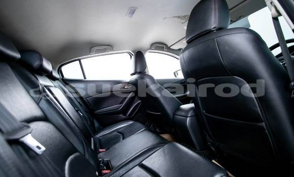 ซื้อ รถมือสอง Mazda 3 ขาว รถยนต์ ใน %{เมือง} ใน กรุงเทพมหานคร ซื้อ รถมือสอง Mazda 3 ขาว รถยนต์ ใน %{เมือง} ใน กรุงเทพมหานคร