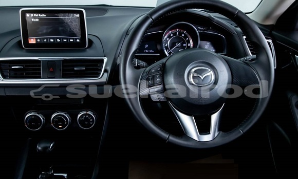 ซื้อ รถมือสอง Mazda 3 ขาว รถยนต์ ใน %{เมือง} ใน กรุงเทพมหานคร ซื้อ รถมือสอง Mazda 3 ขาว รถยนต์ ใน %{เมือง} ใน กรุงเทพมหานคร