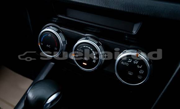 ซื้อ รถมือสอง Mazda 3 ขาว รถยนต์ ใน %{เมือง} ใน กรุงเทพมหานคร ซื้อ รถมือสอง Mazda 3 ขาว รถยนต์ ใน %{เมือง} ใน กรุงเทพมหานคร