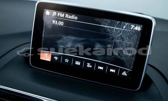 ซื้อ รถมือสอง Mazda 3 ขาว รถยนต์ ใน %{เมือง} ใน กรุงเทพมหานคร ซื้อ รถมือสอง Mazda 3 ขาว รถยนต์ ใน %{เมือง} ใน กรุงเทพมหานคร