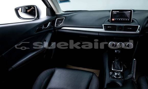 ซื้อ รถมือสอง Mazda 3 ขาว รถยนต์ ใน %{เมือง} ใน กรุงเทพมหานคร ซื้อ รถมือสอง Mazda 3 ขาว รถยนต์ ใน %{เมือง} ใน กรุงเทพมหานคร