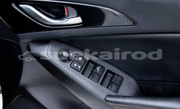 ซื้อ รถมือสอง Mazda 3 ขาว รถยนต์ ใน %{เมือง} ใน กรุงเทพมหานคร ซื้อ รถมือสอง Mazda 3 ขาว รถยนต์ ใน %{เมือง} ใน กรุงเทพมหานคร